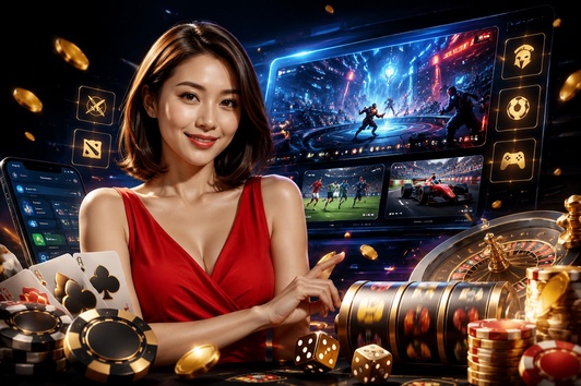 uk33